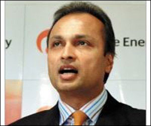 Reliance Infratel to issue 15.60 crore shares through IPO 